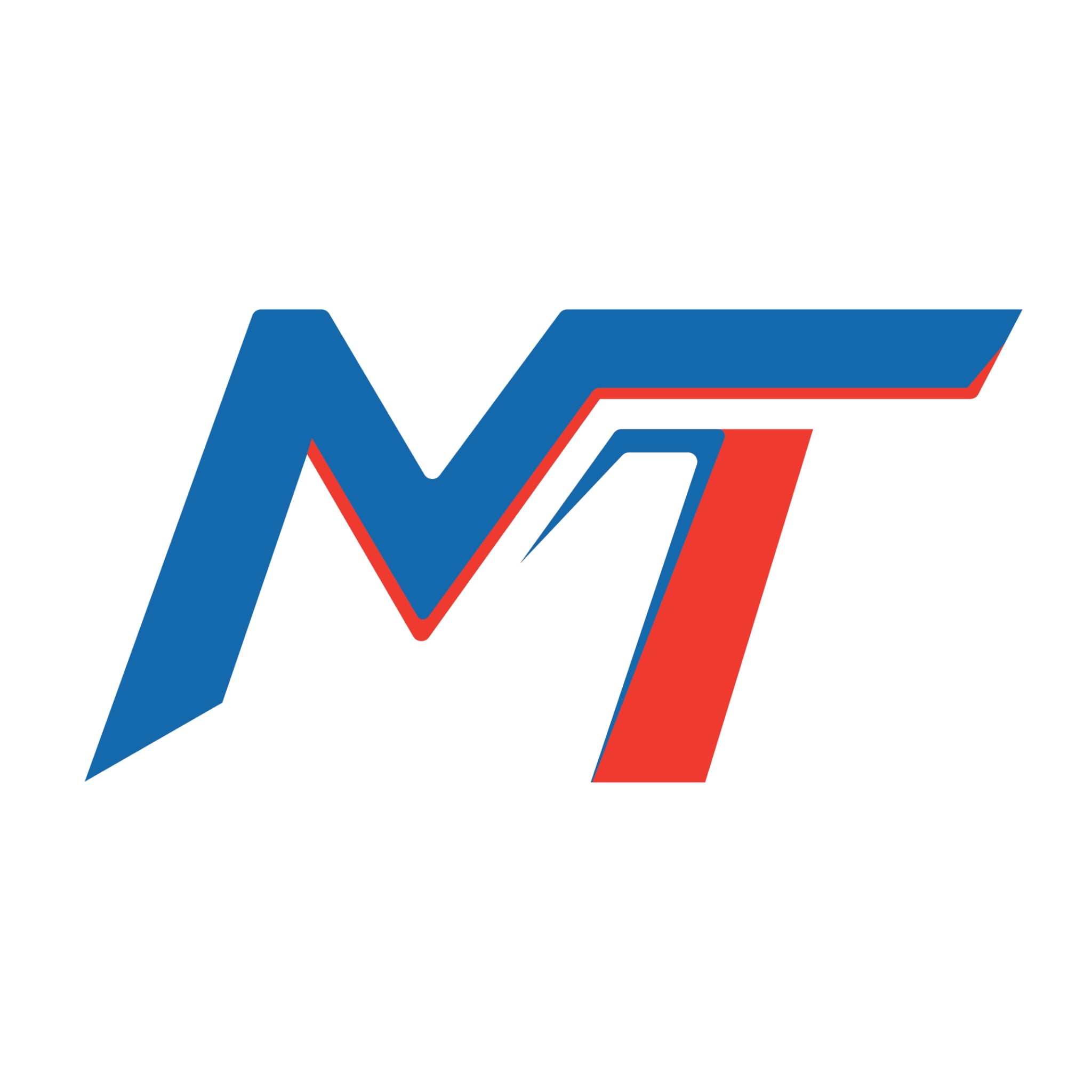 Mousetail Web Services Ltd